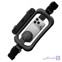 کیف کمری ضدآب گرین‌لاین مدل Ocean Shield