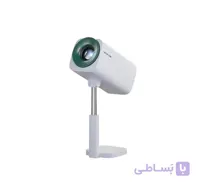 ویدئو پروژکتور گرین لاین مدل GREEN LION NOVA 2 GPJ4K8 GNNV2PRJTR