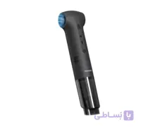 توربو فن و جارو شارژی پرودو Tornado Dual Car Vacuum Cleaner &amp; Blower
