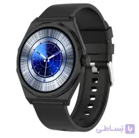 ساعت هوشمند Nexus گرین لاین مدل GL-SW58