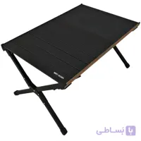 میز تاشو کمپینگ گرین لاین Green Lion مدل CAMP T3