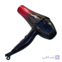 سشوار روزیا مدل HC8180