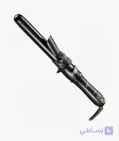 فرکننده و صاف‌کننده مو Kemei مدل KM-3168