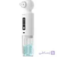 دستگاه پاکسازی صورت پرودو مدل PDSX118