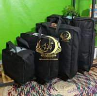 کاور پتو
