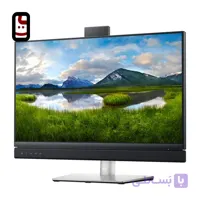 مانیتور دل مانیتور ویدئو کنفرانس دل مدل C2422HE سایز 24 اینچ