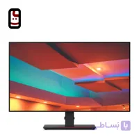 مانیتور 27 اینچ استوک Lenovo P2720-H