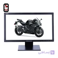 مانیتور 20 اینچ Lenovo LT2013