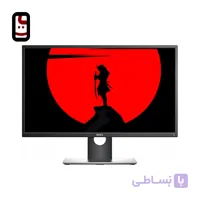 مانیتور 23 اینچ DELL P2317H