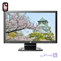 مانیتور 22 اینچ استوک HP LA2206X