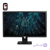 مانیتور 23 اینچ استوک Dell E2314H