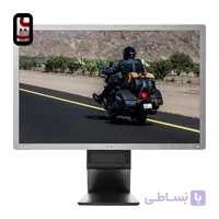 مانیتور 24 اینچ استوک HP E241i