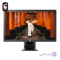 مانیتور 23 اینچ استوک HP Z23i