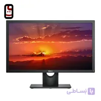 مانیتور 23 اینچ استوک DELL E2316H