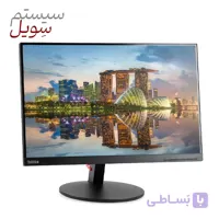 مانیتور 23 اینچ استوک LENOVO T23D-10