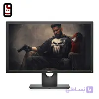 مانیتور DELL E2318H