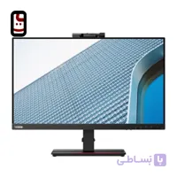 مانیتور 24 اینچ استوک Lenovo T24v-20