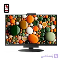 آل این وان 27 اینچ LENOVO TIO27 i5-9 8GB 256GB SSD