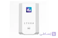 مودم وایرلس 5G مدل ZLT x28 pro آنلاک