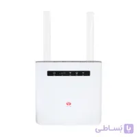 مودم TDLTE/4G مدل On-Link G525 Pro