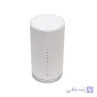 مودم 4G/TD-LTE هوآوی مدل L01