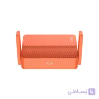 روتر بی سیم دو باند کودی مدل TR1200