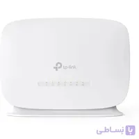 مودم روتر بی سیم تی پی لینک مدل TL-MR105