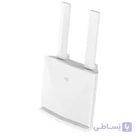مودم 4G LTE زد تی ای مدل K10