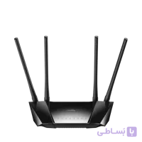 مودم 3G/4G کودی مدل LT400