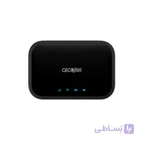 مودم همراه 4G آلکاتل مدل MW12VK CAT12