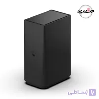 مودم ترکیبی ADSL و سیم کارتی Telstra Gen3 Hybrid 4G/DSL  نسل سه