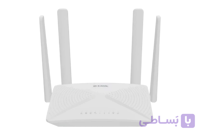 مودم 3G/4G دی-لینک مدل M922 New دو سیم کارت