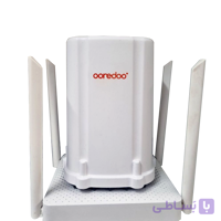 مودم روتر سیمکارتی زد ال تی مدل ZLT X16 5G/TD-LTE