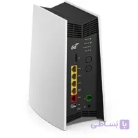 مودم سیم کارتی وانتیوا مدل Vantiva MGA5331 ۴G/۵G
