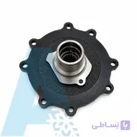 کلگی 709 و 405