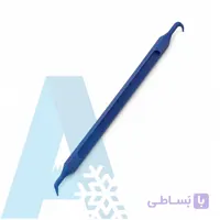 اورینگ کش