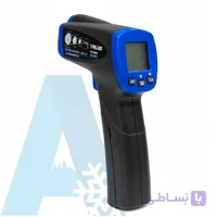 دماسنج لیزری والوو VALUE مدل VIT300S