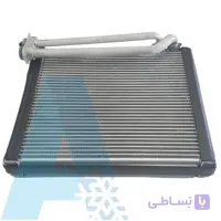 کوئل اواپراتو بیل کوماتسو خط7