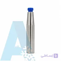 آچار سیلد تکی