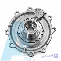 کلگی 206 مدل بوشی