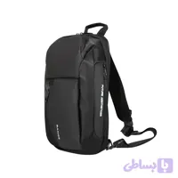 بادی بگ Bange مدل BG-4858