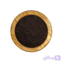 تخم بارهنگ 50گرم
