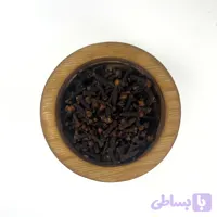میخک ۲۰ گرم