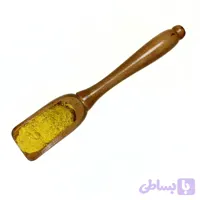 پودر انبه 50 گرم