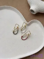 گل سینه پزشکی