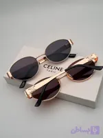 عینک Celin مستر کوالیتی