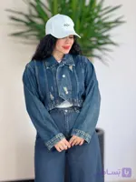 کت جین تیارا