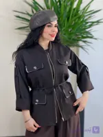 کت نیهان