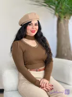بافت نجوا