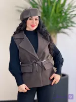 وست آناهیتا